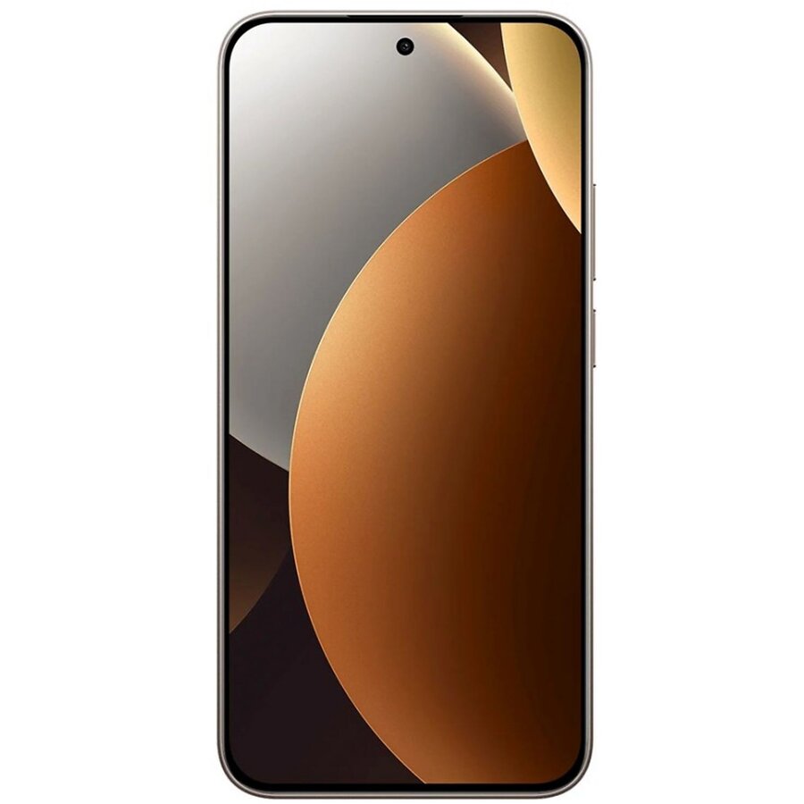 Telefon mobil Redmi Note 15 Pro 512GB 12GB RAM Dual Sim 4G Titanium Grey