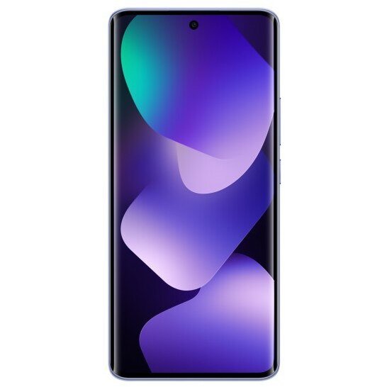 Telefon mobil Redmi Note 15 128GB 6GB RAM Dual Sim 4G Purple