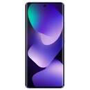 Telefon mobil Xiaomi Redmi Note 15 128GB 6GB RAM Dual Sim 4G Purple