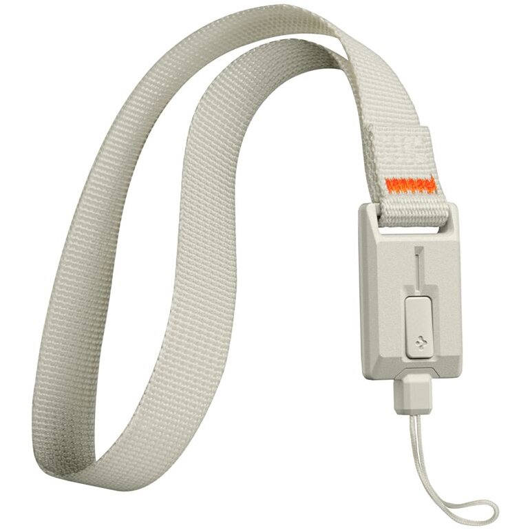 DA30S-LS, Wrist Lanyard Strap, Stone