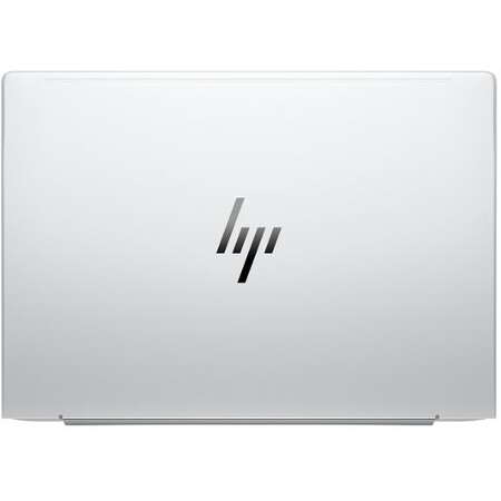 Laptop HP EliteBook 8 G1i WUXGA 14 inch Intel Core Ultra 5 228V 32GB 512GB SSD Windows 11 Pro Silver