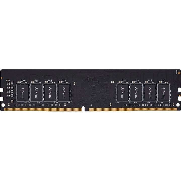 Memorie 8GB (1x8GB) DDR4 2666MHz