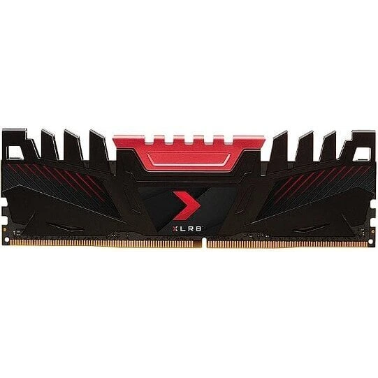 Memorie 16GB (1x16GB) DDR4 3200MHz