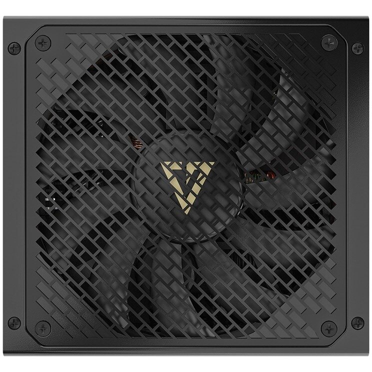 Sursa VOLCANO HEX PLATINUM 850W ATX3.1
