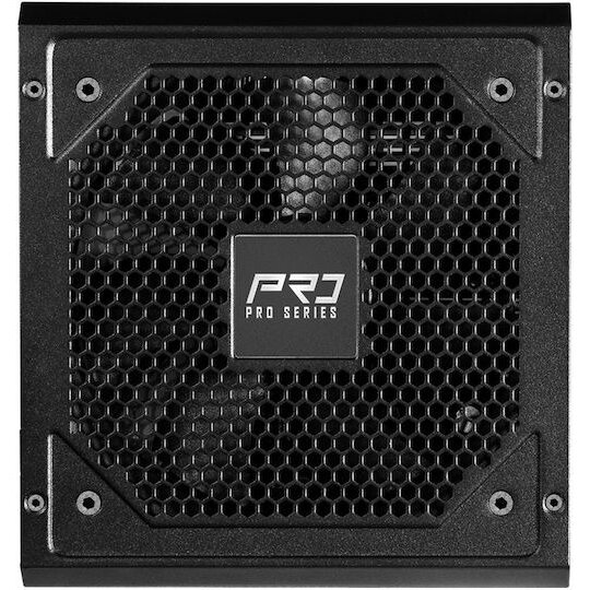 Sursa Asrock PRO-850B 850W 80 PLUS Bronze — imaginea 3