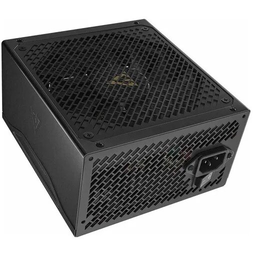 Sursa Volcano Hex 850W Platinum