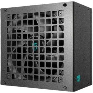 Sursa Deepcool PQ850G, 80+ Gold, 850W - imagine 2