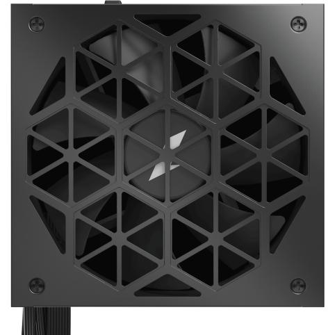 Sursa HA-750AC2 750W BLACK