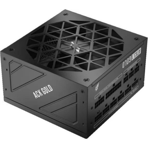 Sursa HA-750BA2 850W GOLD