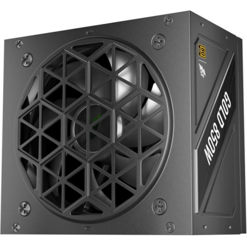 Sursa NGDP 850W GOLD BALCK