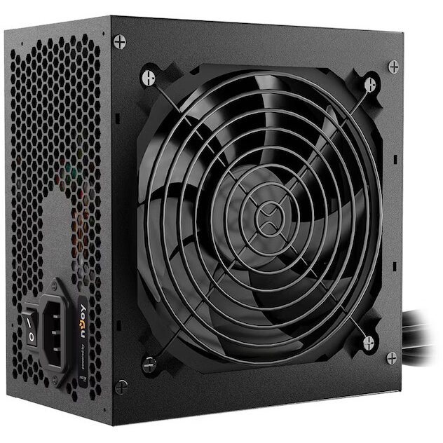 Sursa Synergy 80+ 750W