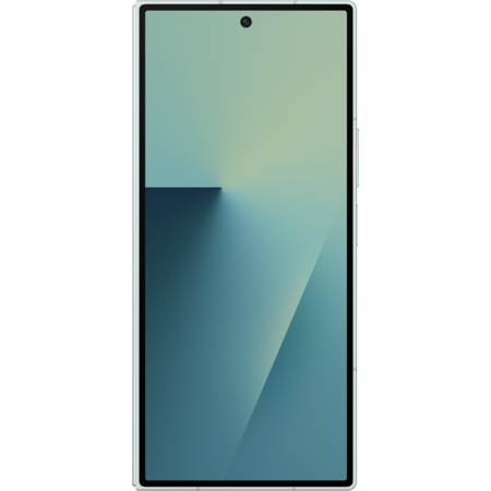 Smartphone Samsung Galaxy Z Fold7 5G 12GB 512GB Mint