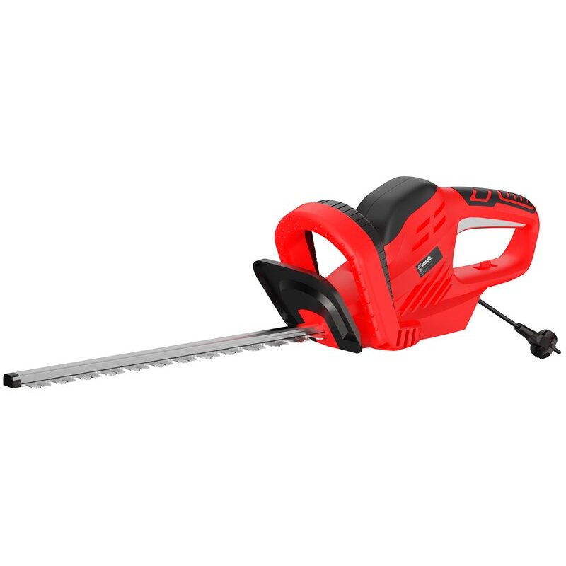 Masina de Tuns Gard Viu CHT23050C Electric 520W Rosu/Negru