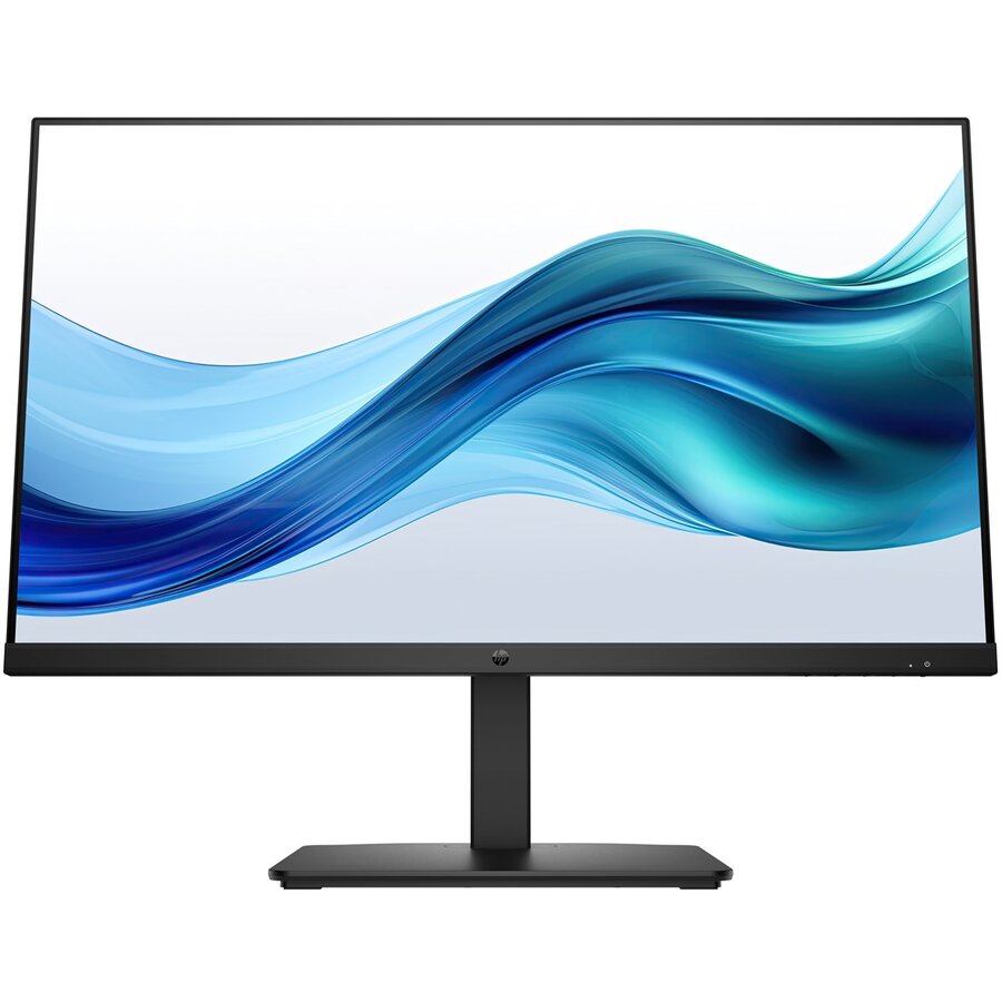 Monitor LED HP Series 3 Pro 327pe 27 inch FHD IPS 5 ms 100 Hz - imagine 2