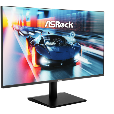 Monitor CL25FFB 24.5inch 1920 x 1080  1ms Negru