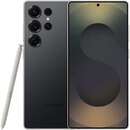 Telefon mobil Samsung Galaxy S25 Ultra 256GB 12GB RAM Dual Sim 5G Non-EU Titanium Black