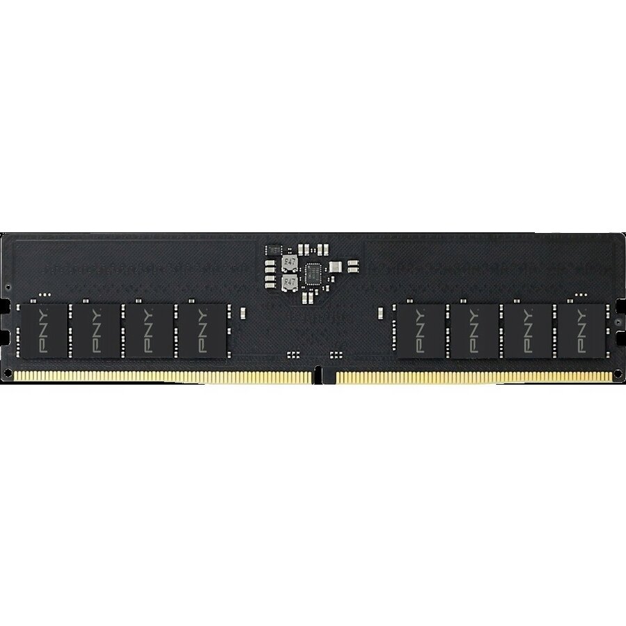 Memorie 16GB (1x16GB) DDR5 4800MHz