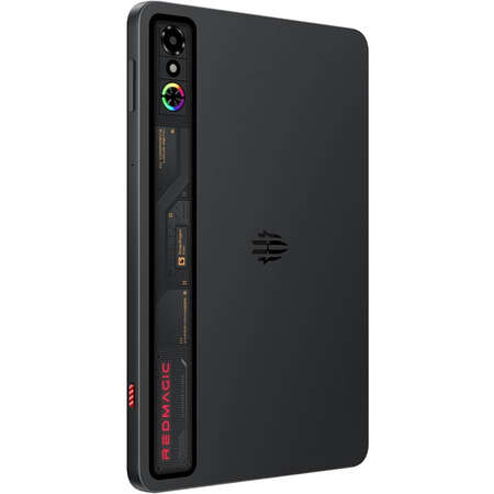 Tableta REDMAGIC Astra 16 GB RAM 512GB 9.06Inch Eclipse