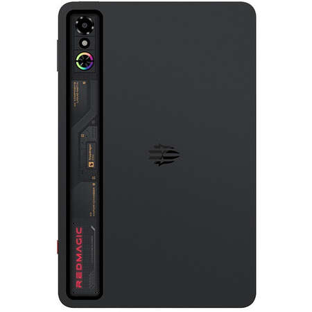 Tableta REDMAGIC Astra 16 GB RAM 512GB 9.06Inch Eclipse ITGalaxy.ro