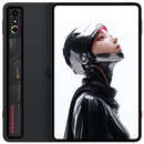 Tableta REDMAGIC Astra 16 GB RAM 512GB 9.06Inch Eclipse