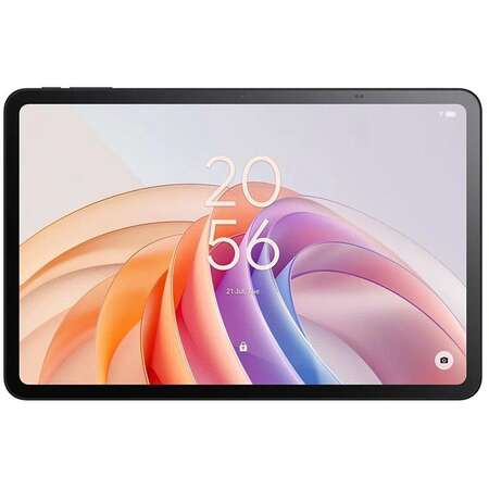 Tableta TCL 9465X2-2CLCA111 11Inch 8000mAh 4 GB RAM 128 GB Gri