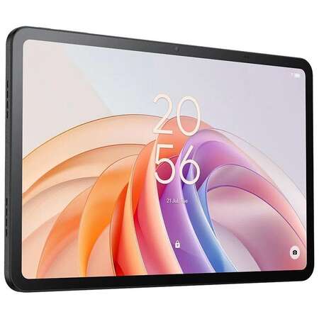Tableta TCL 9465X2-2CLCA111 11Inch 8000mAh 4 GB RAM 128 GB Gri