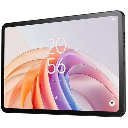 Tableta TCL 9465X2-2CLCA111 11Inch 8000mAh 4 GB RAM 128 GB Gri