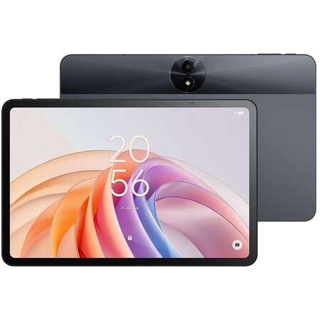 Tableta TCL 9465X2-2CLCA111 11Inch 8000mAh 4 GB RAM 128 GB Gri