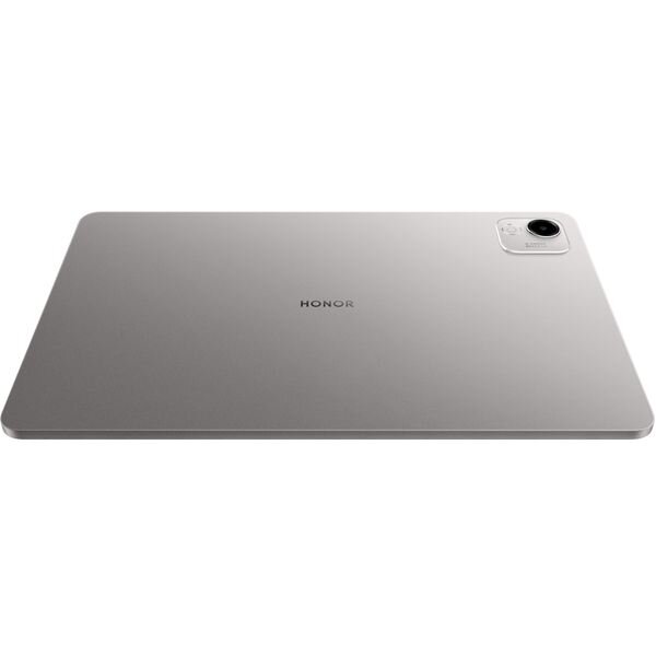 Tableta Honor Pad X9a 5301APMJ Bluetooth 11.5Inch 6GB RAM 128 GB Gri — imaginea 2