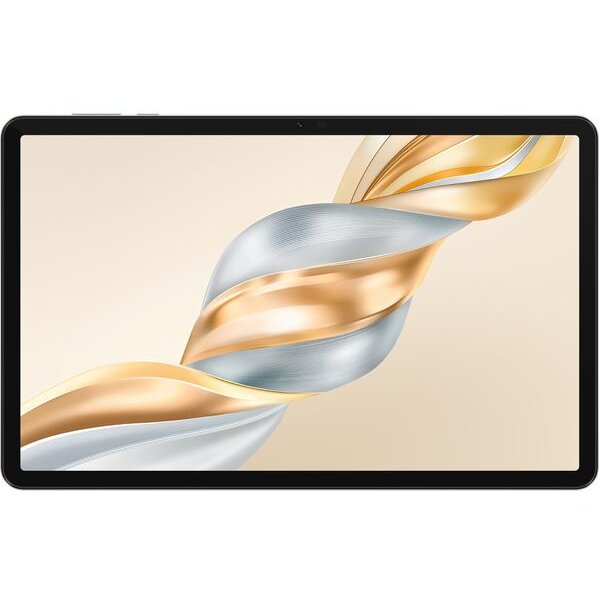 Tableta Honor Pad X9a 5301APMJ Bluetooth 11.5Inch 6GB RAM 128 GB Gri — imaginea 3