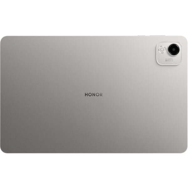 Tableta Honor Pad X9a 5301APMJ Bluetooth 11.5Inch 6GB RAM 128 GB Gri — imaginea 4