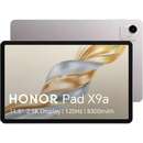 Tableta Honor Pad X9a 5301APMJ Bluetooth 11.5Inch 6GB RAM 128 GB Gri