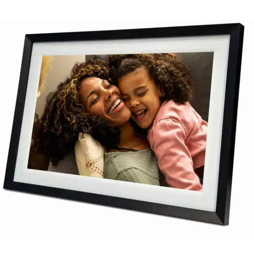 Rama Foto PFF-1018 FRAMEO