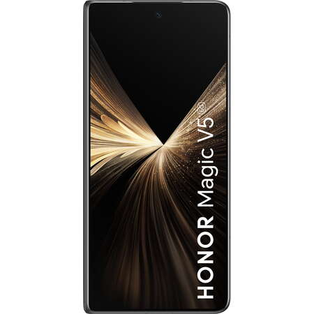 Telefon mobil Honor Magic V5 512GB 16GB RAM Dual Sim 5G Black