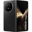Telefon mobil Honor Magic V5 512GB 16GB RAM Dual Sim 5G Black