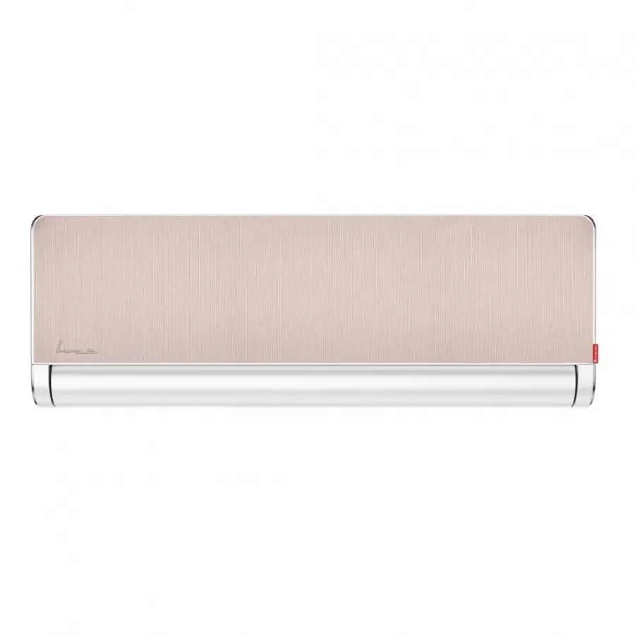 Aparat Aer Condiționat Fram Moonstone ACF-MS12WIFI-PNK 12000BTU Funcție ECO Wi-Fi Clasa A+++/A++ Roz
