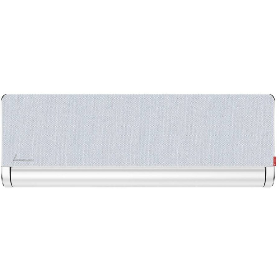 Aparat Aer Conditionat Moonstone  ACF-MS12WIFI-BL 12000BTU Functie ECO Clasa A+++/A++ Wi-Fi Bleu
