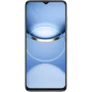 Telefon OUKITEL C1 2025 4G IPS 6.56Inch 90Hz 4GB RAM 128GB 5150mAh Android 15 White