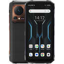 Telefon Mobil HOTWAV Cyber 16 Pro 8GB RAM 512GB Auriu