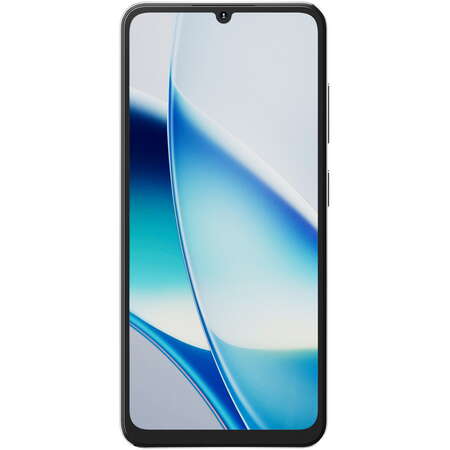 Telefon Mobil HOTWAV A17 Pro Max 4GB RAM 128GB Silver