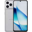 Telefon Mobil HOTWAV A17 Pro Max 4GB RAM 128GB Silver