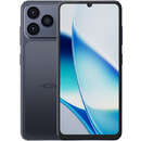 Telefon Mobil HOTWAV A17 Pro Max 4GB RAM 128GB Negru