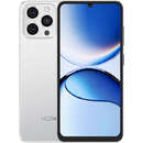 Telefon Mobil HOTWAV A16 Pro Max 3GB RAM 64GB Alb