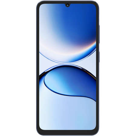 Telefon Mobil HOTWAV A16 Pro Max 3GB RAM 64GB Negru