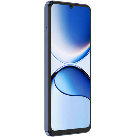 Telefon Mobil HOTWAV A16 Pro Max 3GB RAM 64GB Negru