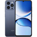 Telefon Mobil HOTWAV A16 Pro Max 3GB RAM 64GB Negru