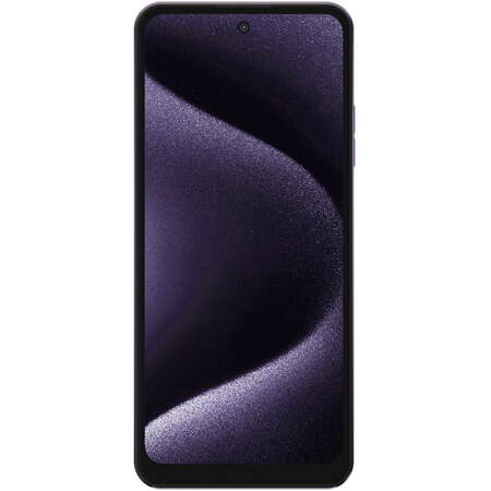 Telefon Mobil HOTWAV Note 13 Max 6.8Inch 6GB RAM 256GB Violet
