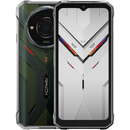 Telefon Mobil HOTWAV T7S 6.52Inch 4GB RAM 128GB Verde