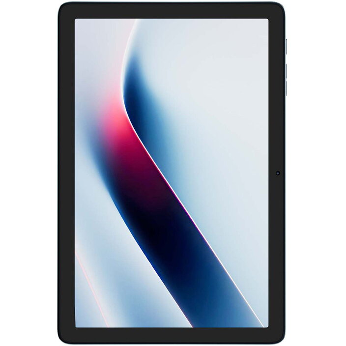 Tableta TAB Pad 13 4GB RAM 128GB 10.1Inch IPS Verde