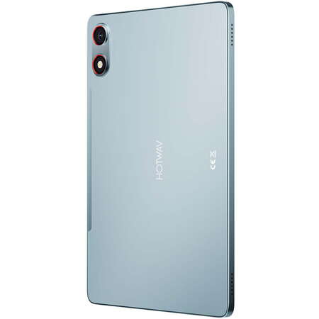 Tableta HOTWAV TAB Pad 13 4GB RAM 128GB 10.1Inch IPS Verde